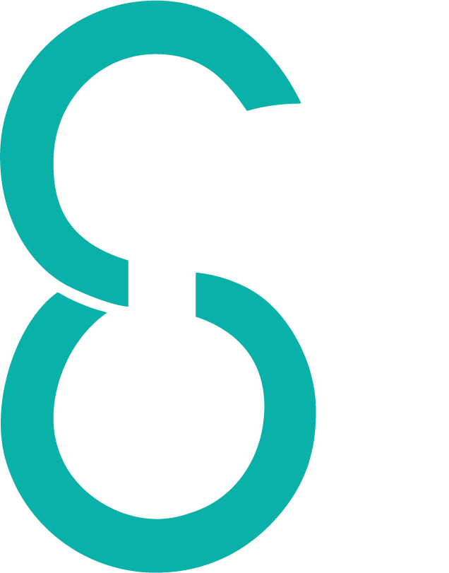 St Philips Capital Icon